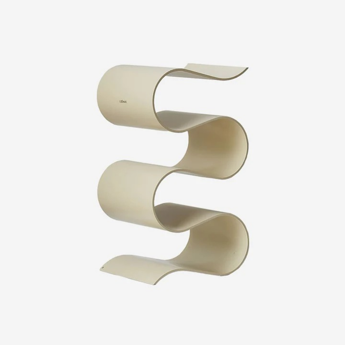 Home Furnishing Nordic Storage Shelves