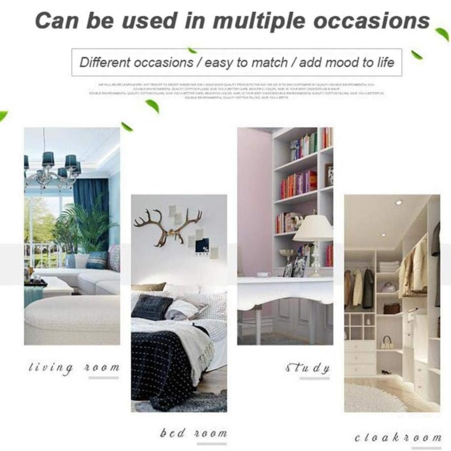 Large Round Carpet  Area Rugs