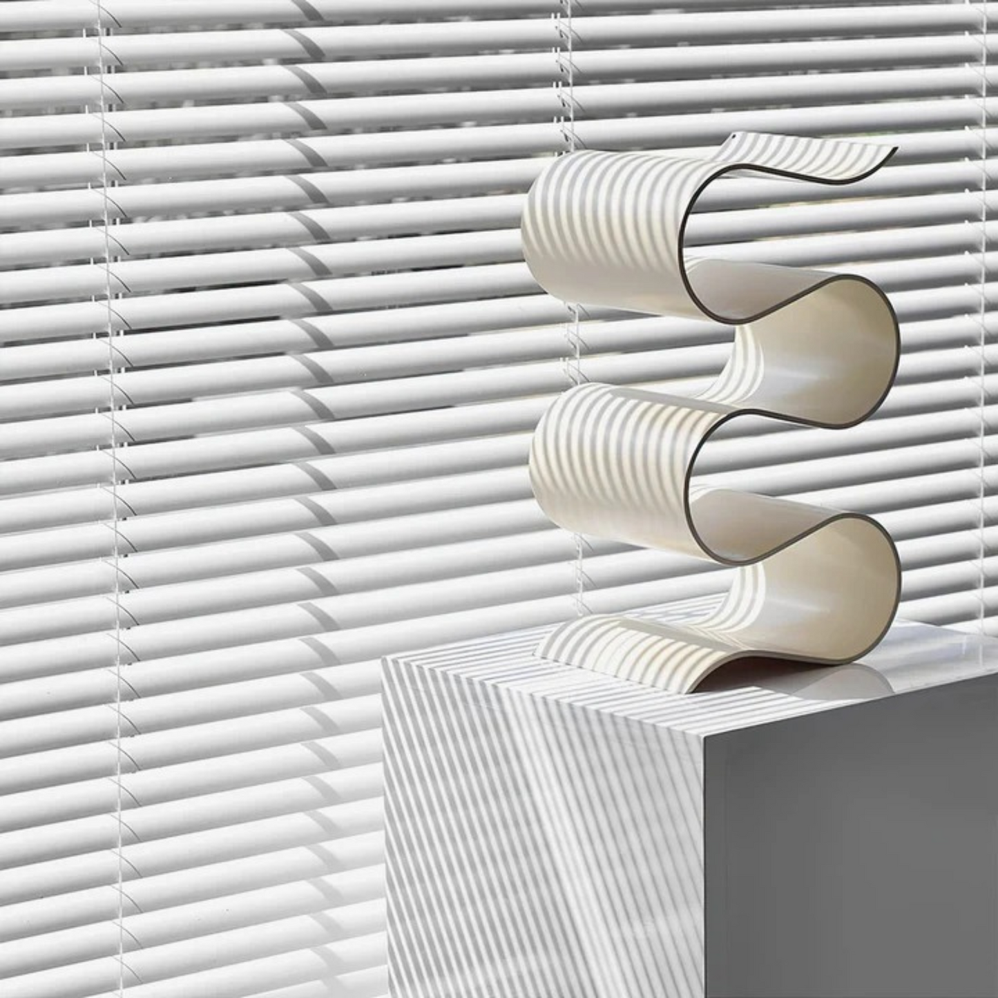 Home Furnishing Nordic Storage Shelves