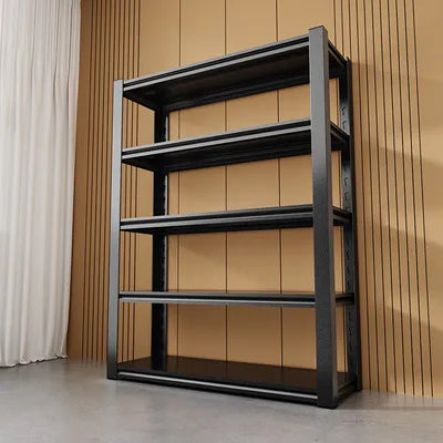 Storage Shelves, Kitchen Shelves, Prohibited Platform Wayfair